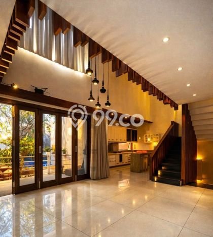 Dijual Rumah Premium dengan Fasilitas Sekitar Lengkap di Denpasar Utara, Denpasar Dijual Rumah Premium dengan Fasilitas Sekitar Lengkap di Denpasar Utara, Denpasar