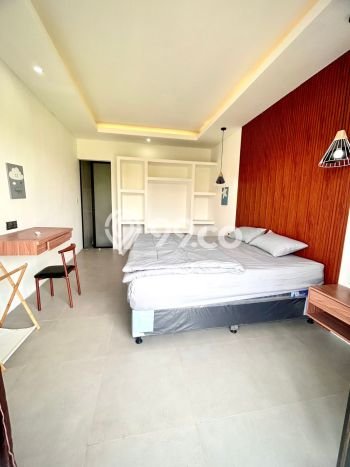 Vila Nyaman di , Area 220m2m², View Indah di area Vila Nyaman di , Area 220m2m², View Indah di area