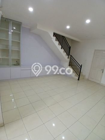 Ruko Dijual di Prime Area Jakarta Barat Luas 315m2 Ruko Dijual di Prime Area Jakarta Barat Luas 315m2