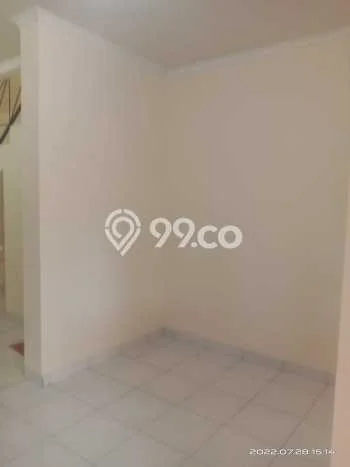Dijual Cepat Rumah Bagus Siap Huni LB 64m2 di Cengkareng, Jakarta Barat Dijual Cepat Rumah Bagus Siap Huni LB 64m2 di Cengkareng, Jakarta Barat