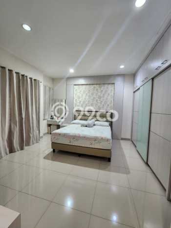 Rumah Sederhana Dijual di Cipondoh 5 Kamar dengan LT 180m2 Rumah Sederhana Dijual di Cipondoh 5 Kamar dengan LT 180m2