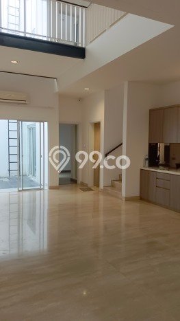 Disewakan Segera Rumah Kondisi Baik di Area Cipondoh, Tangerang Disewakan Segera Rumah Kondisi Baik di Area Cipondoh, Tangerang