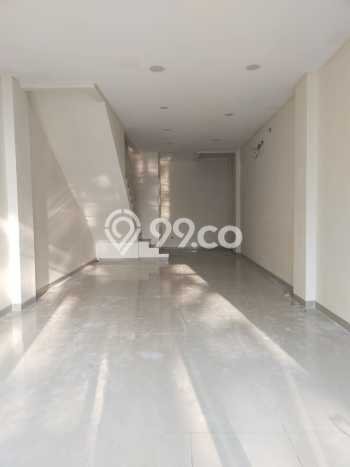 Disewakan Ruko Bisnis di Cipondoh Tangerang Harga Sewa Menarik Bisa Nego Disewakan Ruko Bisnis di Cipondoh Tangerang Harga Sewa Menarik Bisa Nego