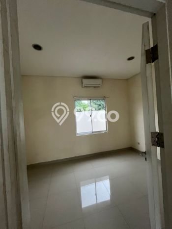 Disewakan segera rumah minimalis lokasi strategis 4 Kamar di Cipondoh, Tangerang Disewakan segera rumah minimalis lokasi strategis 4 Kamar di Cipondoh, Tangerang