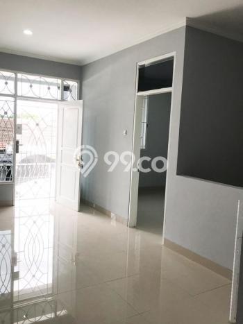 PRIME PROPERTY! Rumah area Duri Kosambi, 3 KT, Area Premium, Luas 108m² LB 156m² PRIME PROPERTY! Rumah area Duri Kosambi, 3 KT, Area Premium, Luas 108m² LB 156m²