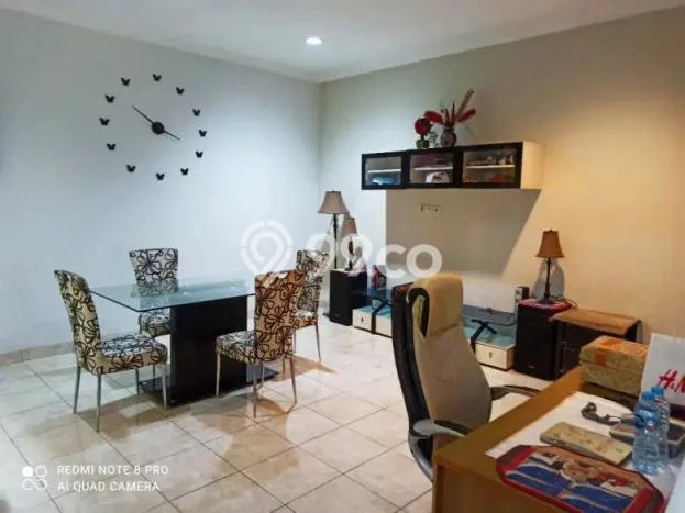 Disewakan Rumah Harga Terjangkau di Kalideres Jakarta Barat dengan 4 KT Disewakan Rumah Harga Terjangkau di Kalideres Jakarta Barat dengan 4 KT
