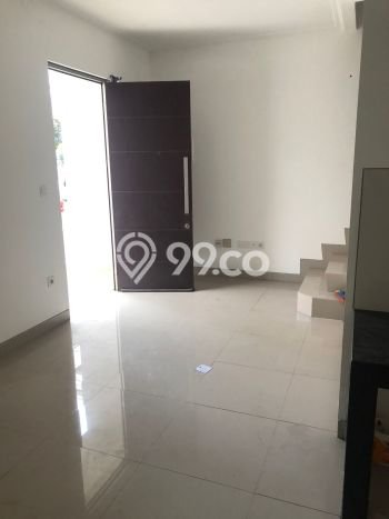 Lokasi terbaik! Rumah siap huni disewakan di Mauk LB 112m2 Lokasi terbaik! Rumah siap huni disewakan di Mauk LB 112m2