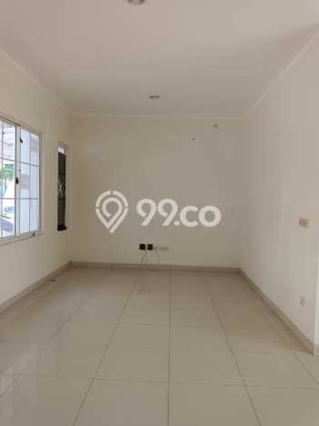 Rumah Bagus Siap Pakai Di Cipondoh Luas 240m2 Lokasi Strategis Rumah Bagus Siap Pakai Di Cipondoh Luas 240m2 Lokasi Strategis