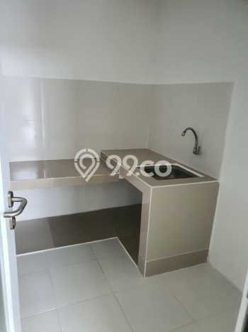 Dijual Hunian Rumah Terawat 2 KT di Graha Raya, Tangerang Dijual Hunian Rumah Terawat 2 KT di Graha Raya, Tangerang