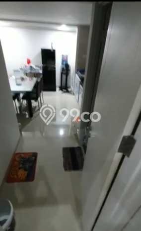 Rumah Luxury Modern Siap Huni di Gading Serpong Tangerang Rumah Luxury Modern Siap Huni di Gading Serpong Tangerang