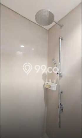 Apartemen Disewakan 1 Kamar Murah Siap Huni di Jakarta Barat, Luas 49m2 Apartemen Disewakan 1 Kamar Murah Siap Huni di Jakarta Barat, Luas 49m2
