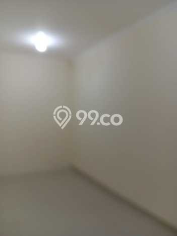 Area Strategis! Disewakan Ruko Lokasi Cipondoh, Tangerang Cocok untuk Bisnis Area Strategis! Disewakan Ruko Lokasi Cipondoh, Tangerang Cocok untuk Bisnis