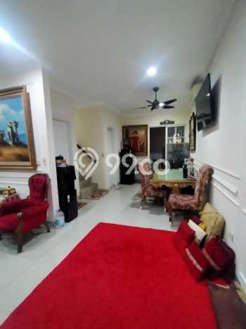 Dijual Rumah Minimalis Bagus Punya 4 KT di Cipondoh Tangerang SHM Dijual Rumah Minimalis Bagus Punya 4 KT di Cipondoh Tangerang SHM