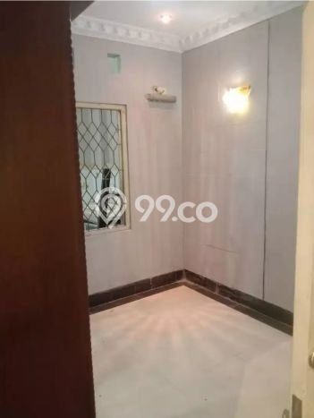 Rumah Cantik Siap Huni Di Cipondoh Luas 135m2 Lokasi Strategis Rumah Cantik Siap Huni Di Cipondoh Luas 135m2 Lokasi Strategis