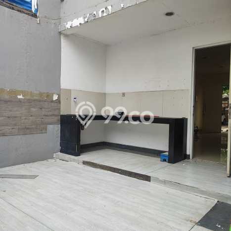 Rumah Cantik Siap Huni Di Cipondoh Luas 156m2 Lokasi Strategis Rumah Cantik Siap Huni Di Cipondoh Luas 156m2 Lokasi Strategis