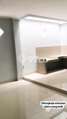 PRIME PROPERTY! Rumah area Duri Kosambi, 3 KT, Area Premium, Luas 108m² LB 156m² PRIME PROPERTY! Rumah area Duri Kosambi, 3 KT, Area Premium, Luas 108m² LB 156m²