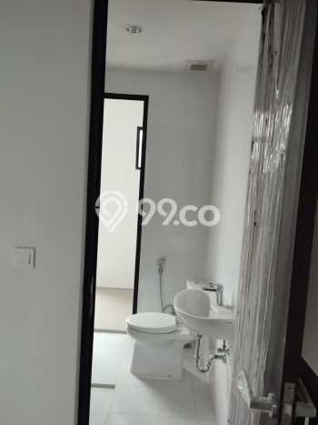 Rumah Sewa Jakarta Barat LT 75m2 LB 108m2 Area Citra Garden Rumah Sewa Jakarta Barat LT 75m2 LB 108m2 Area Citra Garden