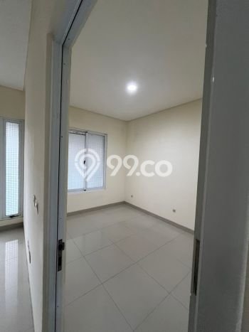 Disewakan segera rumah minimalis lokasi strategis 4 Kamar di Cipondoh, Tangerang Disewakan segera rumah minimalis lokasi strategis 4 Kamar di Cipondoh, Tangerang