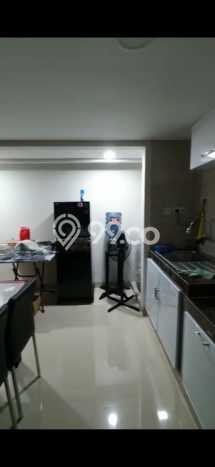 Rumah Luxury Modern Siap Huni di Gading Serpong Tangerang Rumah Luxury Modern Siap Huni di Gading Serpong Tangerang