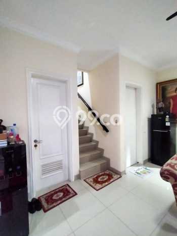 Dijual Rumah Minimalis Bagus Punya 4 KT di Cipondoh Tangerang SHM Dijual Rumah Minimalis Bagus Punya 4 KT di Cipondoh Tangerang SHM