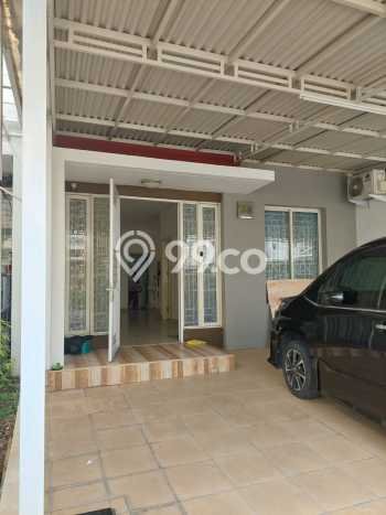 Rumah Bagus Siap Huni Di Cipondoh Luas 120m2 Lokasi Strategis Rumah Bagus Siap Huni Di Cipondoh Luas 120m2 Lokasi Strategis
