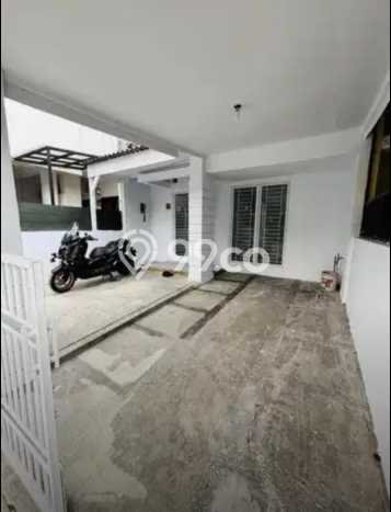 Disewakan Cepat Rumah Kondisi Bagus di Area Cipondoh, Tangerang Disewakan Cepat Rumah Kondisi Bagus di Area Cipondoh, Tangerang