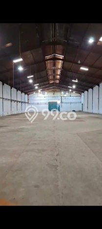 Disewakan Gudang di Pusat Kota Tangerang Ramai Strategis Disewakan Gudang di Pusat Kota Tangerang Ramai Strategis