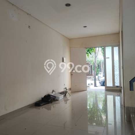 Rumah Cantik Siap Huni Di Cipondoh Luas 156m2 Lokasi Strategis Rumah Cantik Siap Huni Di Cipondoh Luas 156m2 Lokasi Strategis