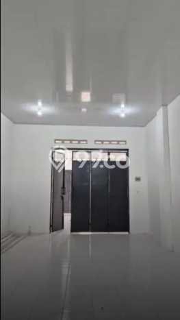 Unit Gudang Paling Strategis di Tambora Jakarta Barat dengan LB 250m2 Unit Gudang Paling Strategis di Tambora Jakarta Barat dengan LB 250m2