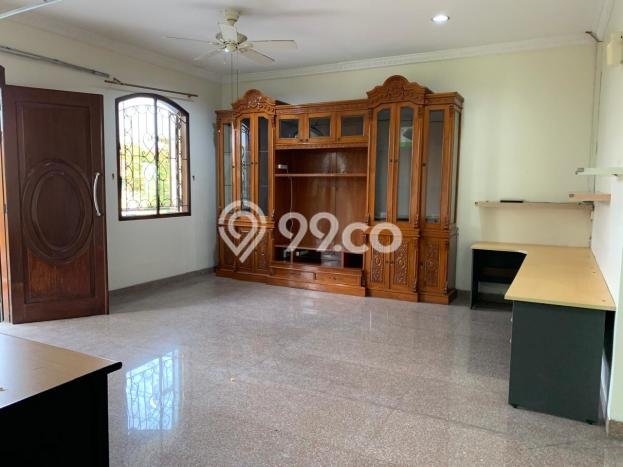 Disewakan! Rumah 5 Kamar Tidur &
4 Kamar Mandi di Semanan, Jakarta Barat Disewakan! Rumah 5 Kamar Tidur &
4 Kamar Mandi di Semanan, Jakarta Barat
