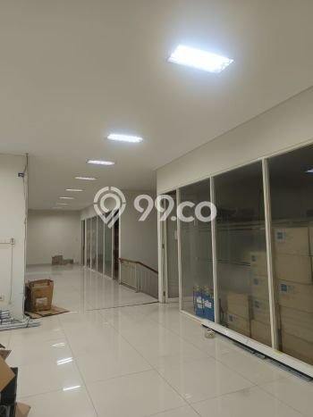 Gudang Bagus Dijual LB 648m2 Lokasi Strategis Jakarta Barat Area Cocok untuk Berbisnis Gudang Bagus Dijual LB 648m2 Lokasi Strategis Jakarta Barat Area Cocok untuk Berbisnis