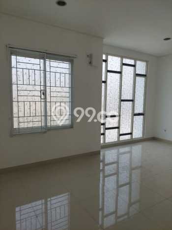 Rumah Bagus Siap Huni Di Cipondoh Luas 120m2 Lokasi Strategis Rumah Bagus Siap Huni Di Cipondoh Luas 120m2 Lokasi Strategis