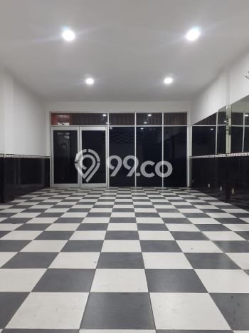 Ruko Bagus Dijual di Duri Kosambi Jakarta Barat Strategis Cocok untuk Kembangkan Bisnis Ruko Bagus Dijual di Duri Kosambi Jakarta Barat Strategis Cocok untuk Kembangkan Bisnis