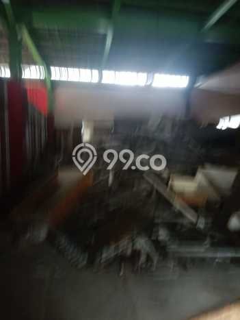 Area Strategis! Disewakan Gudang Lokasi Cengkareng, Jakarta Barat Cocok untuk Bisnis Area Strategis! Disewakan Gudang Lokasi Cengkareng, Jakarta Barat Cocok untuk Bisnis