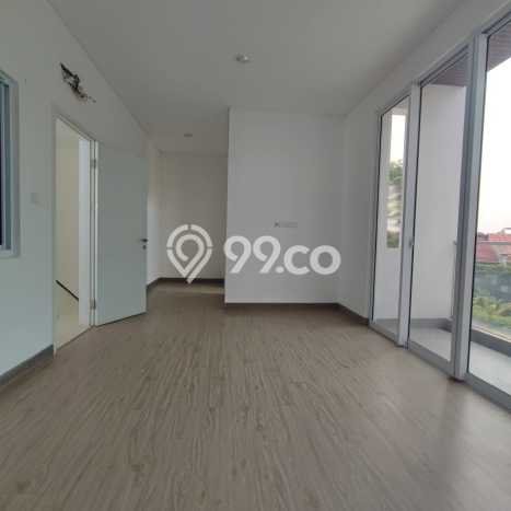 Rumah Cantik Siap Huni Di Cipondoh Luas 131m2 Aman Rumah Cantik Siap Huni Di Cipondoh Luas 131m2 Aman