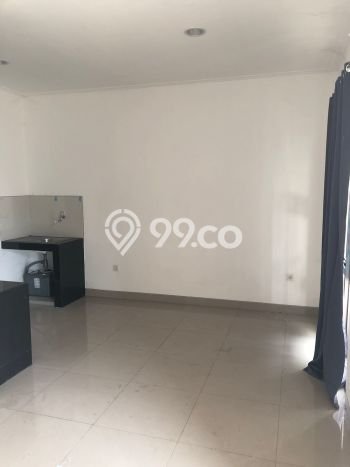 Lokasi terbaik! Rumah siap huni disewakan di Mauk LB 112m2 Lokasi terbaik! Rumah siap huni disewakan di Mauk LB 112m2