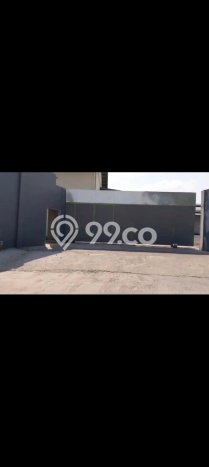 Dijual! Gudang di Bitung Tangerang LT 10000m2 / LB 6e+07m2 Kawasan Strategis Dijual! Gudang di Bitung Tangerang LT 10000m2 / LB 6e+07m2 Kawasan Strategis