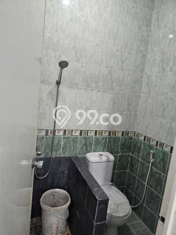 Hunian Cantik Modern Lb 125m2 di Cipondoh, Tangerang Hunian Cantik Modern Lb 125m2 di Cipondoh, Tangerang