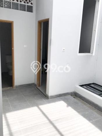 PRIME PROPERTY! Rumah area Duri Kosambi, 3 KT, Area Premium, Luas 108m² LB 156m² PRIME PROPERTY! Rumah area Duri Kosambi, 3 KT, Area Premium, Luas 108m² LB 156m²