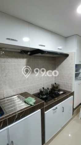 Rumah Luxury Modern Siap Huni di Gading Serpong Tangerang Rumah Luxury Modern Siap Huni di Gading Serpong Tangerang
