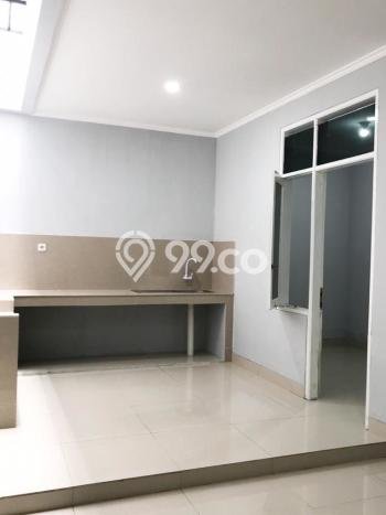 PRIME PROPERTY! Rumah area Duri Kosambi, 3 KT, Area Premium, Luas 108m² LB 156m² PRIME PROPERTY! Rumah area Duri Kosambi, 3 KT, Area Premium, Luas 108m² LB 156m²