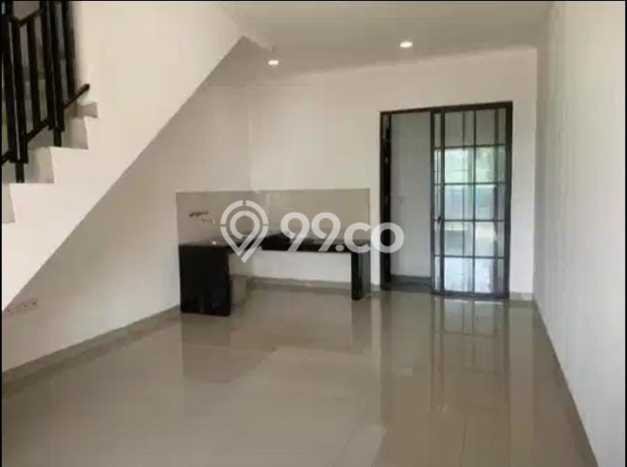 Disewakan Cepat Rumah Kondisi Baik di Kawasan Cipondoh, Tangerang Disewakan Cepat Rumah Kondisi Baik di Kawasan Cipondoh, Tangerang