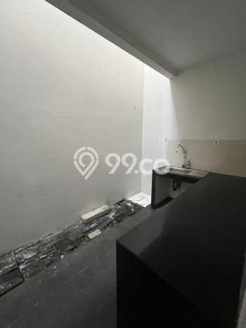 Disewakan segera rumah minimalis lokasi strategis 4 Kamar di Cipondoh, Tangerang Disewakan segera rumah minimalis lokasi strategis 4 Kamar di Cipondoh, Tangerang