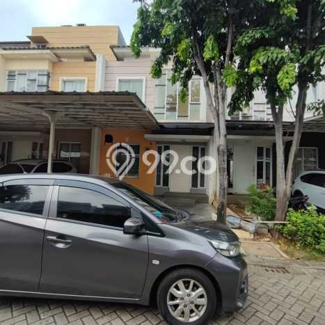 Rumah Cantik Siap Huni Di Cipondoh Luas 156m2 Lokasi Strategis Rumah Cantik Siap Huni Di Cipondoh Luas 156m2 Lokasi Strategis