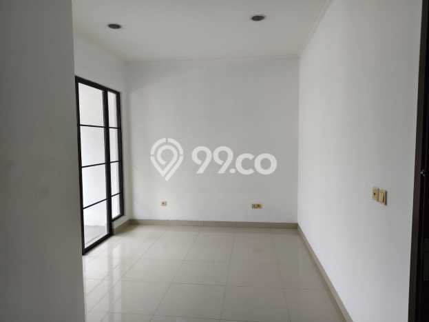 Rumah Cantik Siap Pakai Di Cipondoh Luas 300m2 Aman Rumah Cantik Siap Pakai Di Cipondoh Luas 300m2 Aman