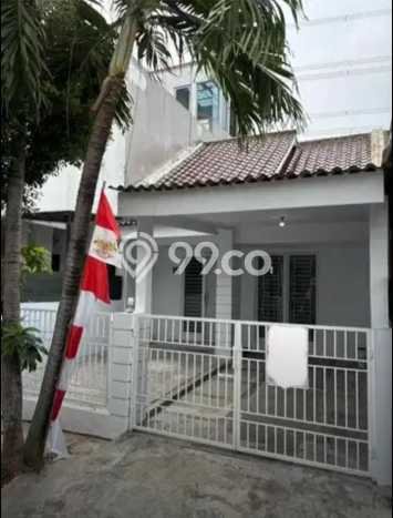 Disewakan Cepat Rumah Kondisi Bagus di Area Cipondoh, Tangerang Disewakan Cepat Rumah Kondisi Bagus di Area Cipondoh, Tangerang