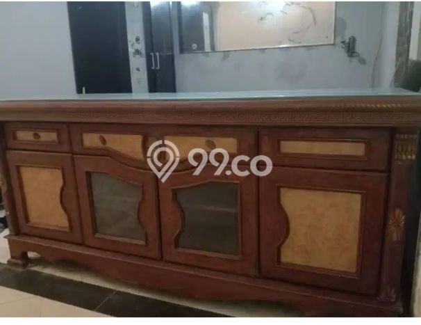 Rumah Cantik Siap Huni Di Cipondoh Luas 135m2 Lokasi Strategis Rumah Cantik Siap Huni Di Cipondoh Luas 135m2 Lokasi Strategis