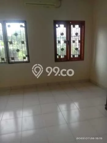 Dijual Cepat Rumah Bagus Siap Huni LB 64m2 di Cengkareng, Jakarta Barat Dijual Cepat Rumah Bagus Siap Huni LB 64m2 di Cengkareng, Jakarta Barat