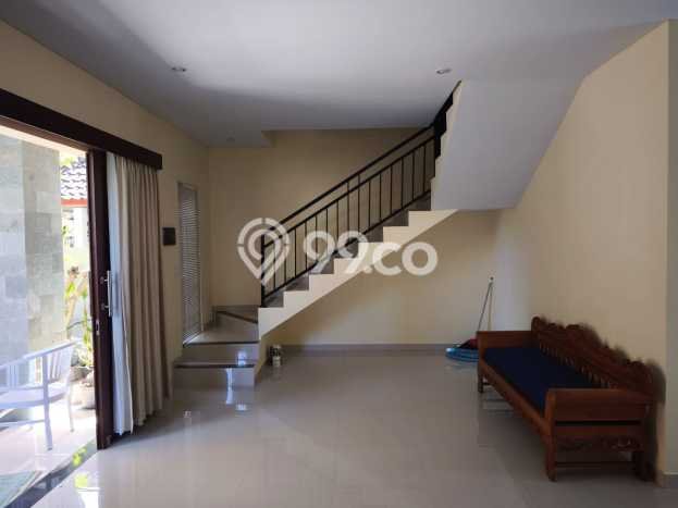 Vila di , Luas 0m2m², Akses ke Denpasar, Denpasar, Harganya Terjangkau Vila di , Luas 0m2m², Akses ke Denpasar, Denpasar, Harganya Terjangkau