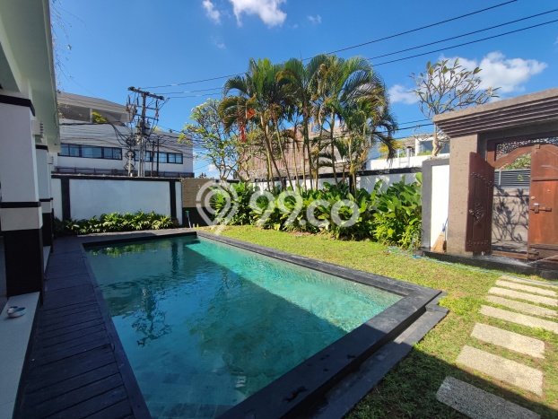 Vila Disewakan di , Luas 0m2m², Kawasan Asri Vila Disewakan di , Luas 0m2m², Kawasan Asri
